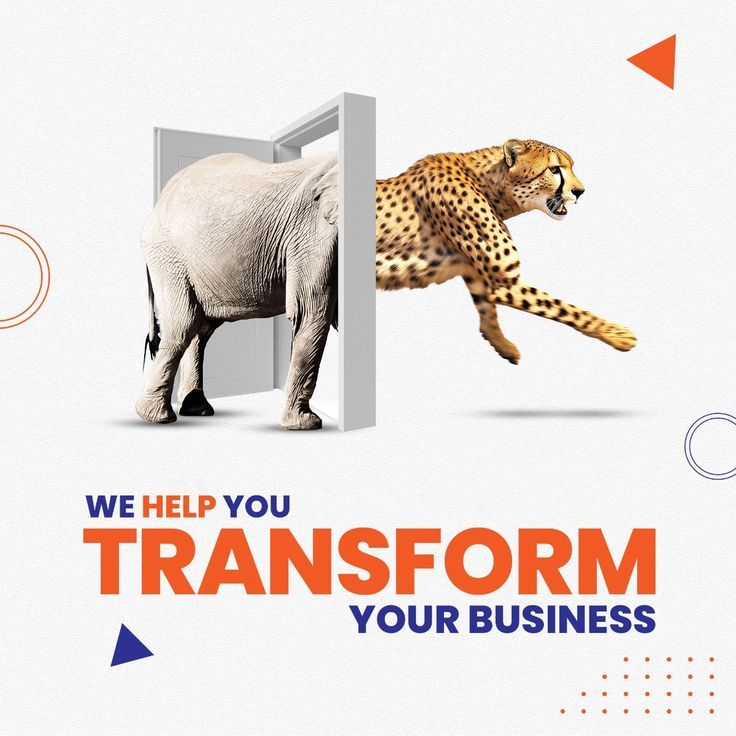 About Relic Creative Graphics