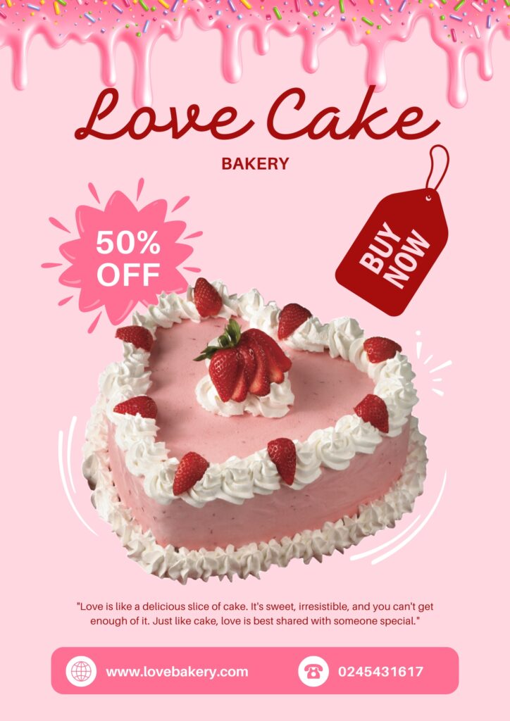 Design & Branding Insights