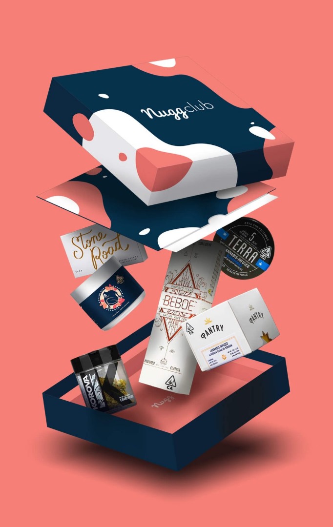 relic creative graphics (1)