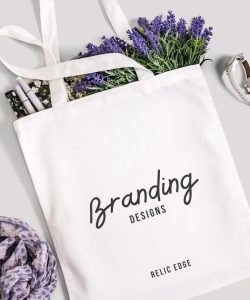 purple white tote bag mockup beauty phrase instagram post.jpg purple white tote bag mockup beauty phrase instagram post.jpg